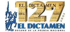 El Dictamen, Dictamen Studio