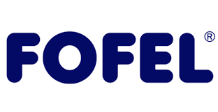Fofel