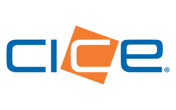 Grupo CICE