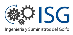ISG