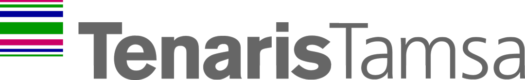 TenarisTamsa