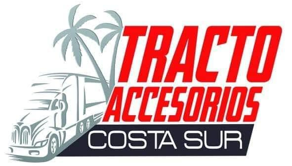 Tracto Accesorios Costa Sur