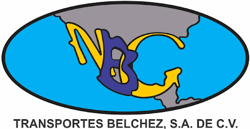 Transportes Belchez